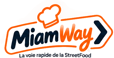 MiamWay — La voie rapide de la StreetFood